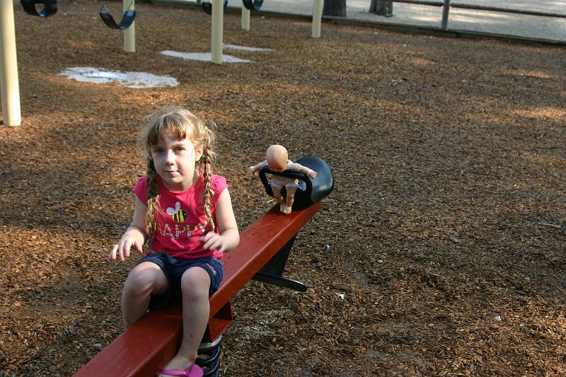 Picture 3863.jpg